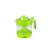 WinningStar - Citrusprés - 750 ml - 30 W