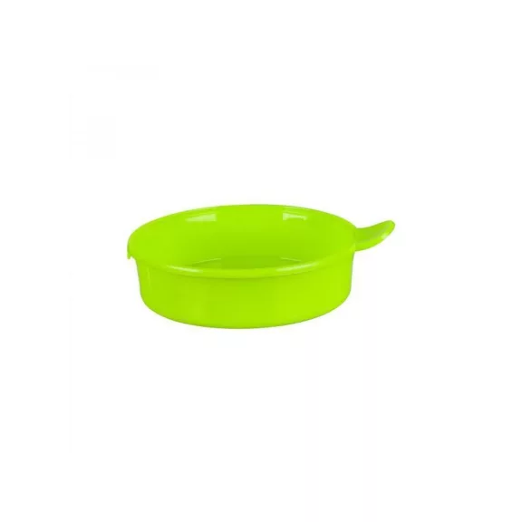 WinningStar - Citrusprés - 750 ml - 30 W WinningStar - Citrusprés - 750 ml - 30 W