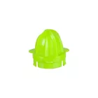 WinningStar - Citrusprés - 750 ml - 30 W