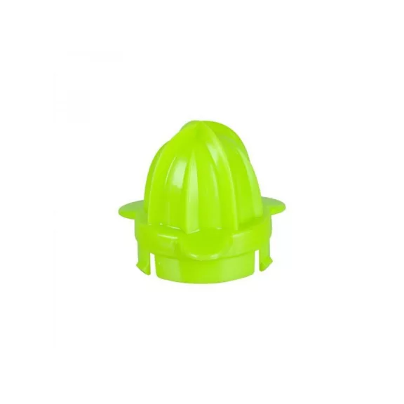 WinningStar - Citrusprés - 750 ml - 30 W WinningStar - Citrusprés - 750 ml - 30 W