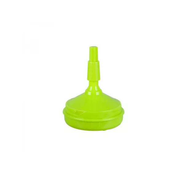 WinningStar - Citrusprés - 750 ml - 30 W WinningStar - Citrusprés - 750 ml - 30 W