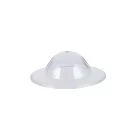 WinningStar - Citrusprés - 750 ml - 30 W