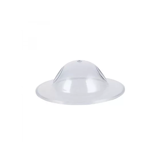 WinningStar - Citrusprés - 750 ml - 30 W WinningStar - Citrusprés - 750 ml - 30 W