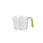 WinningStar - Citrusprés - 750 ml - 30 W