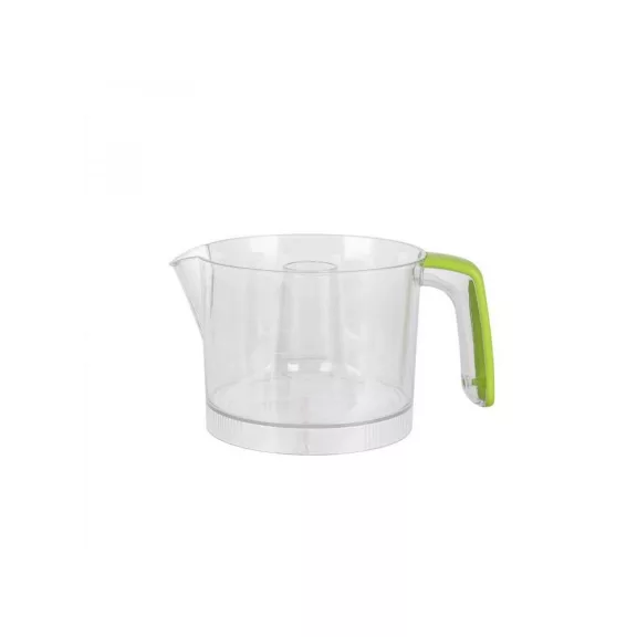 WinningStar - Citrusprés - 750 ml - 30 W WinningStar - Citrusprés - 750 ml - 30 W