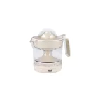 WinningStar - Citrusprés - 750 ml - 30 W