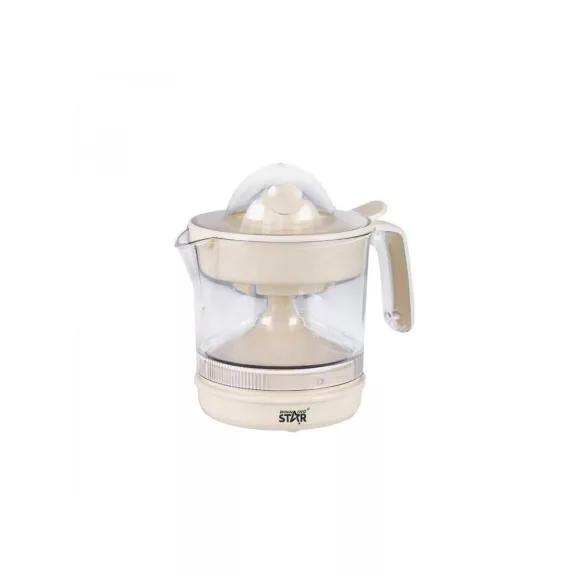 WinningStar - Citrusprés - 750 ml - 30 W WinningStar - Citrusprés - 750 ml - 30 W