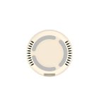 WinningStar - Kávédaráló - 150 W