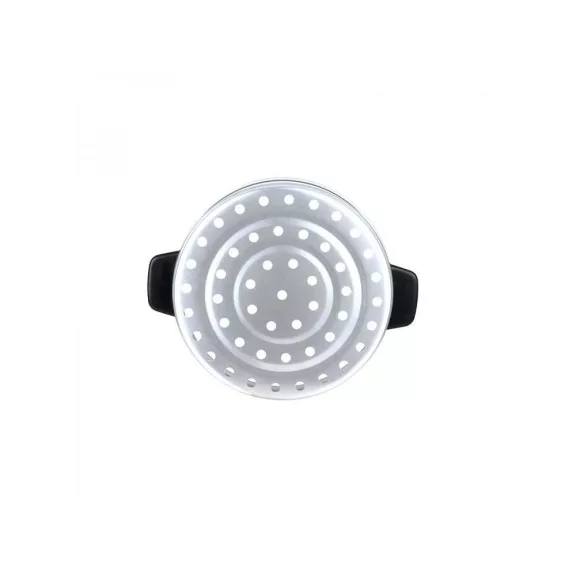 WinningStar - Rizsfőző - 1,8 L - 700 W WinningStar - Rizsfőző - 1,8 L - 700 W