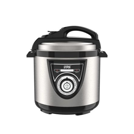 WinningStar - Kukta - 6 L -1000 W