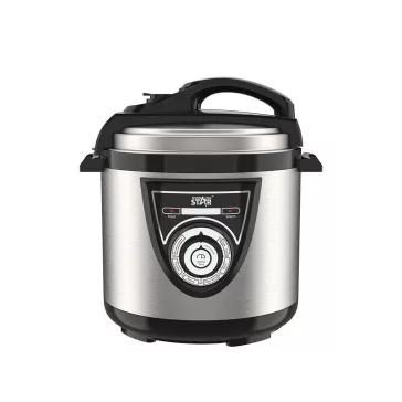 WinningStar - Kukta - 6 L -1000 W