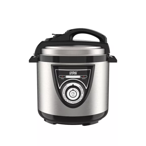 WinningStar - Kukta - 6 L -1000 W WinningStar - Kukta - 6 L -1000 W