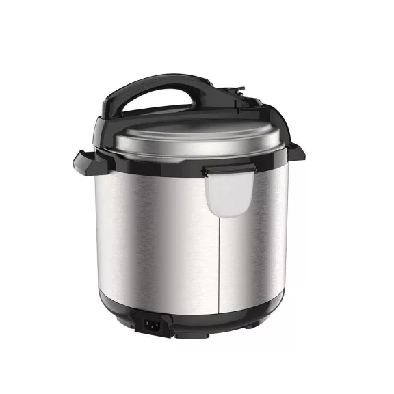 WinningStar - Kukta - 6 L -1000 W WinningStar - Kukta - 6 L -1000 W