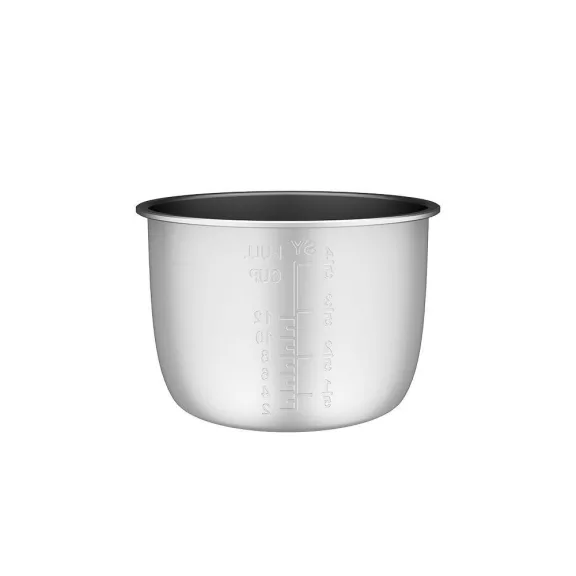 WinningStar - Kukta - 6 L -1000 W WinningStar - Kukta - 6 L -1000 W