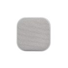 Home DBK 1401AC vezeték nélküli csengő, 140 m hatótávolság, IP44, állítható hangerő, 4 nyomógomb lehetőség