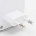 Home DB 1091AC vezeték nélküli csengő, 100 m hatótáv, 3 fokozatú hangerő, 36 dallam, 230 V-os tápellátás