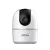 Dahua DH-H2A Wi-Fi-s beltéri kamera, felbontás 1920x1080, 2MP, mozgásérzékelés, LAN port, 360°