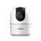 Dahua DH-H2A Wi-Fi-s beltéri kamera, felbontás 1920x1080, 2MP, mozgásérzékelés, LAN port, 360°