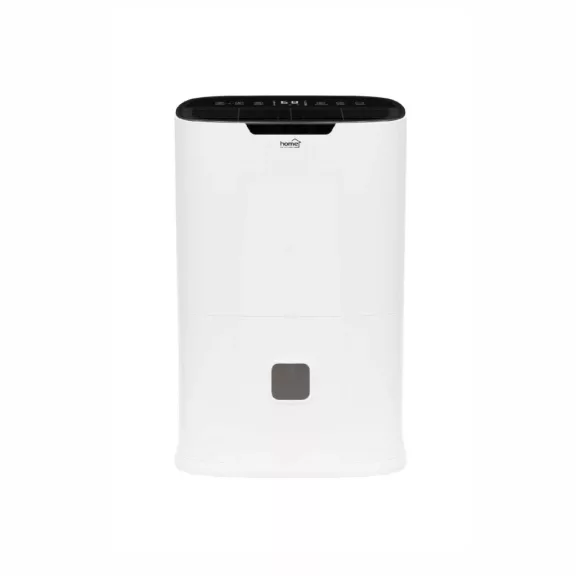 HOME DHM20WIFI párátlanító, max. 20 liter / 24 h, max. 32 m²-ig, 4 üzemmód, Wifi-s, TUYA kompatibilis, 5,5 literes tartály