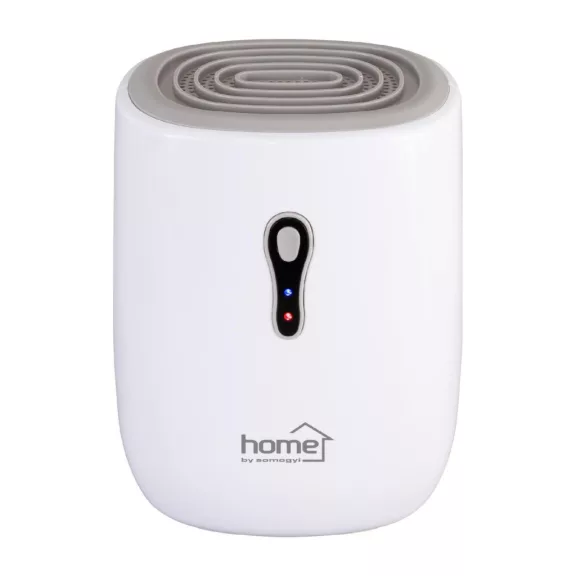 HOME DHM-300 Peltier párátlanító – halk, energiatakarékos megoldás