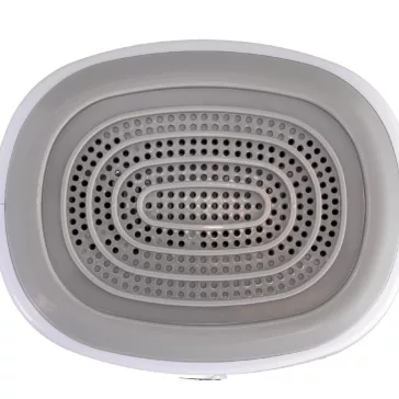   HOME DHM-300 Peltier párátlanító – halk, energiatakarékos megoldás