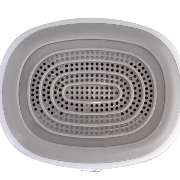 HOME DHM-300 Peltier párátlanító – halk, energiatakarékos megoldás