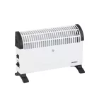 Kolumbo elektromos fűtőtest 600W / 900W / 1500W