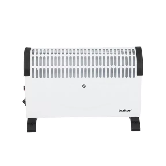 Kolumbo elektromos fűtőtest 600W / 900W / 1500W Kolumbo elektromos fűtőtest 600W / 900W / 1500W