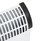Kolumbo elektromos fűtőtest 600W / 900W / 1500W