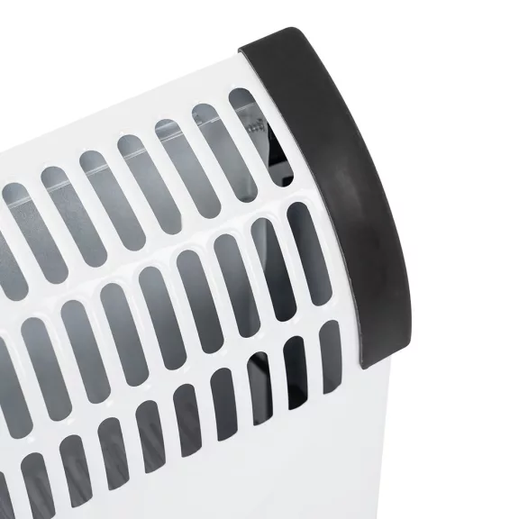 Kolumbo elektromos fűtőtest 600W / 900W / 1500W Kolumbo elektromos fűtőtest 600W / 900W / 1500W