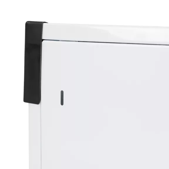 Kolumbo elektromos fűtőtest 600W / 900W / 1500W Kolumbo elektromos fűtőtest 600W / 900W / 1500W