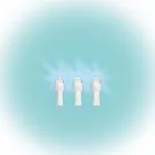 Home DLF 210/WH LED-es fényfüggöny, 2x1 m / 210 db hidegfehér LED, állófényű, fehér vezeték, sorolható, kül- és beltéri kivitel