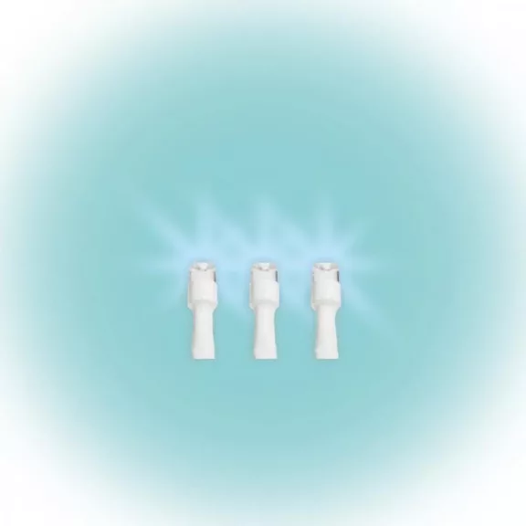 Home DLF 210/WH LED-es fényfüggöny, 2x1 m / 210 db hidegfehér LED, állófényű, fehér vezeték, sorolható, kül- és beltéri kivitel Home DLF 210/WH LED-es fényfüggöny, 2x1 m / 210 db hidegfehér LED, állófényű, fehér vezeték, sorolható, kül- és beltéri kivitel