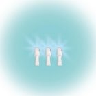 Home DLF 600/WH LED-es fényfüggöny, 2x3 m / 600 db hidegfehér LED, állófényű, fehér vezeték, sorolható, kül- és beltéri kivitel