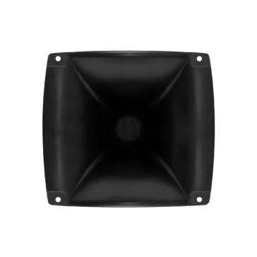   SAL DPH 1417 zenekari magassugárzó, 150 W,  8 Ohm, textilbakelit membrán, 20 Oz mágnes, hangváltó szükséges