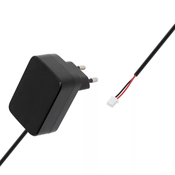 Home DPV SMART video kaputelefon, 7 érintőképernyő, IP65, AHD kamera, mozgásérzékelő, RFID, bővíthető, InterCom, Smart Life, Tuya Smart" Home DPV SMART video kaputelefon, 7 érintőképernyő, IP65, AHD kamera, mozgásérzékelő, RFID, bővíthető, InterCom, Smart Life, Tuya Smart"
