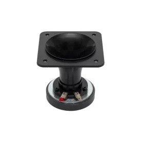   SAL DP 11 zenekari magassugárzó, 120 W, 8 Ohm, textilbakelit membrán, 10 Oz mágnes, hangváltó szükséges