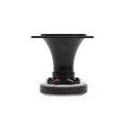 SAL DP 11 zenekari magassugárzó, 120 W, 8 Ohm, textilbakelit membrán, 10 Oz mágnes, hangváltó szükséges