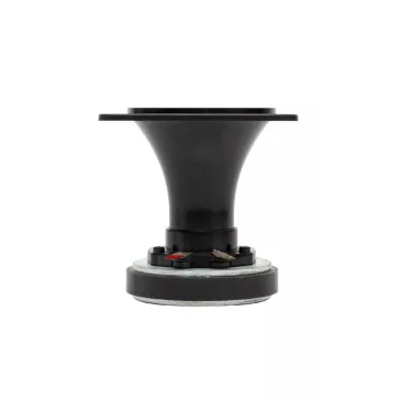   SAL DP 11 zenekari magassugárzó, 120 W, 8 Ohm, textilbakelit membrán, 10 Oz mágnes, hangváltó szükséges
