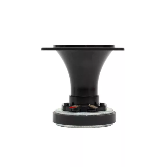 SAL DP 11 zenekari magassugárzó, 120 W, 8 Ohm, textilbakelit membrán, 10 Oz mágnes, hangváltó szükséges SAL DP 11 zenekari magassugárzó, 120 W, 8 Ohm, textilbakelit membrán, 10 Oz mágnes, hangváltó szükséges