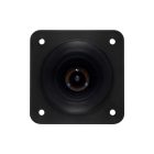 SAL DP 11 zenekari magassugárzó, 120 W, 8 Ohm, textilbakelit membrán, 10 Oz mágnes, hangváltó szükséges