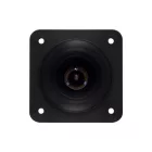 SAL DP 11 zenekari magassugárzó, 120 W, 8 Ohm, textilbakelit membrán, 10 Oz mágnes, hangváltó szükséges