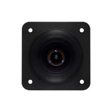   SAL DP 11 zenekari magassugárzó, 120 W, 8 Ohm, textilbakelit membrán, 10 Oz mágnes, hangváltó szükséges