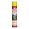 Dr. Marcus TITANIUM 750 ml műszerfal tisztító spray - Citrom illat