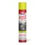 Dr. Marcus TITANIUM 750 ml műszerfal tisztító spray - Citrom illat