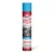 Dr. Marcus TITANIUM 750 ml műszerfal tisztító spray - Óceán illat