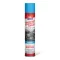 Dr. Marcus TITANIUM 750 ml műszerfal tisztító spray - Óceán illat