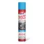 Dr. Marcus TITANIUM 750 ml műszerfal tisztító spray - Óceán illat
