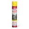 Dr. Marcus TITANIUM 750 ml műszerfal tisztító spray - Vanília illat
