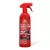Dr. Marcus TITANIUM 750 ml rovaroldó